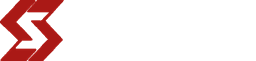 SOLCart Logo