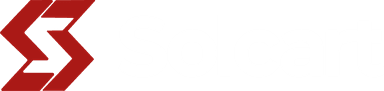 SOLCart Logo